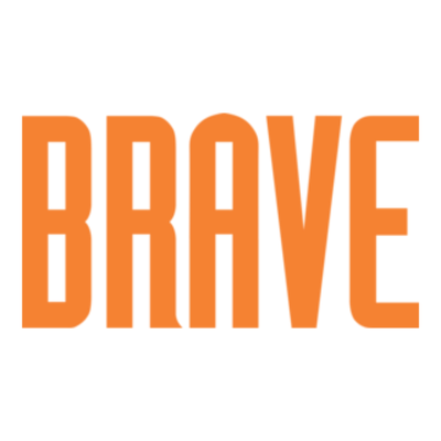 Brave