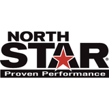 NorthStar