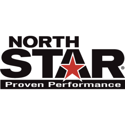 Northstar