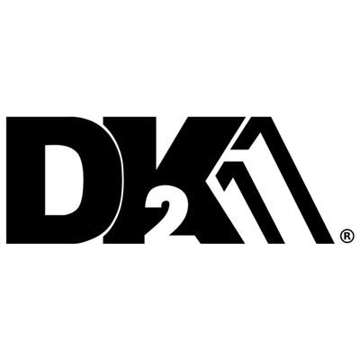 DK2