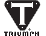Triumph