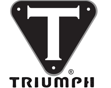 Triumph