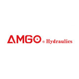 AMGO Hydraulics