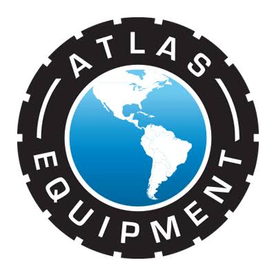 Atlas Automotive Equipment