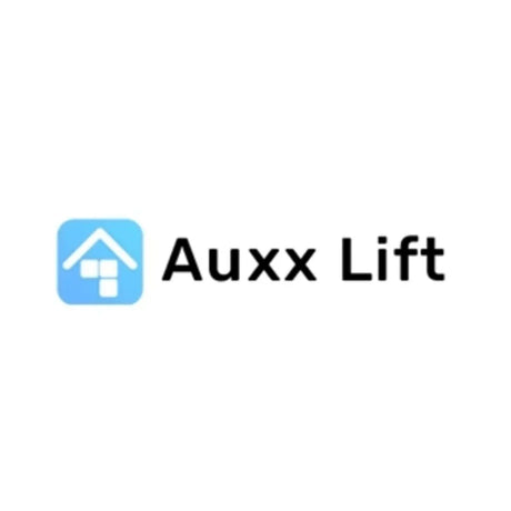 Auxx Lift