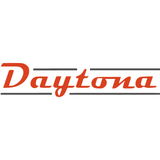 Daytona Automotive Equipment