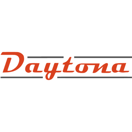 Daytona Automotive Equipment