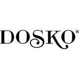 Dosko