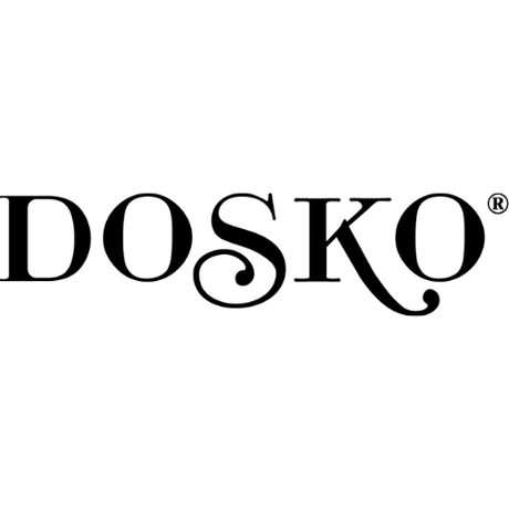 Dosko