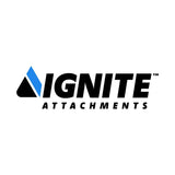 Ignite Attachments