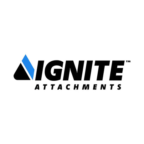 Ignite Attachments