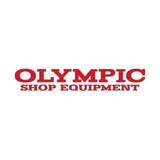Olympic Equipment