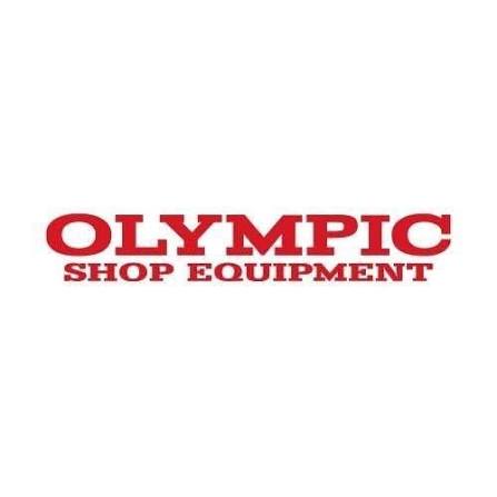 Olympic Equipment