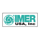 IMER USA