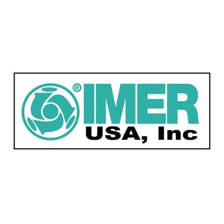 IMER USA