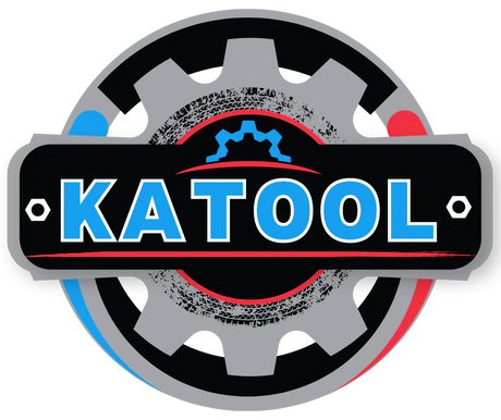 Katool