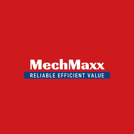 MechMaxx