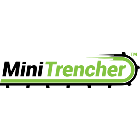 MiniTrencher