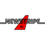 Newstripe