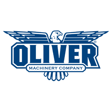 Oliver Machinery