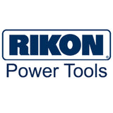 RIKON