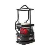 NorthStar Tamping Rammer | Honda GX160 47016