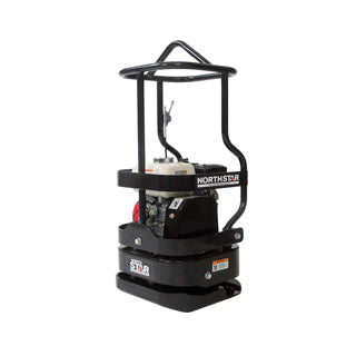 NorthStar Tamping Rammer | Honda GX160 47016