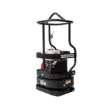 NorthStar Tamping Rammer | Honda GX160 47016