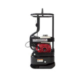 NorthStar Tamping Rammer | Honda GX160 47016