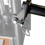 Brave Wheel kit for HBHXL16GX HBHXLW16