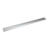 NorthStar Aluminum Screed Board | 12 Ft. | For Use With Model 49163 49399