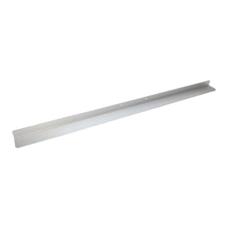 NorthStar Aluminum Screed Board | 12 Ft. | For Use With Model 49163 49399