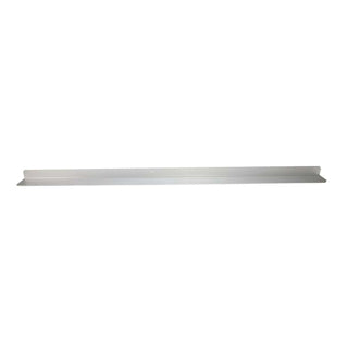 NorthStar Aluminum Screed Board | 12 Ft. | For Use With Model 49163 49399