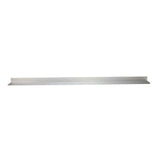 NorthStar Aluminum Screed Board | 12 Ft. | For Use With Model 49163 49399