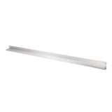 NorthStar Aluminum Screed Board | 12 Ft. | For Use With Model 49163 49399