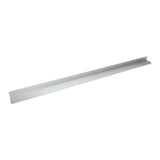 NorthStar Aluminum Screed Board | 14 Ft. | For Use With Model 49163 49400