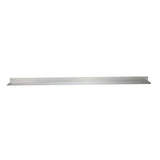 NorthStar Aluminum Screed Board | 14 Ft. | For Use With Model 49163 49400