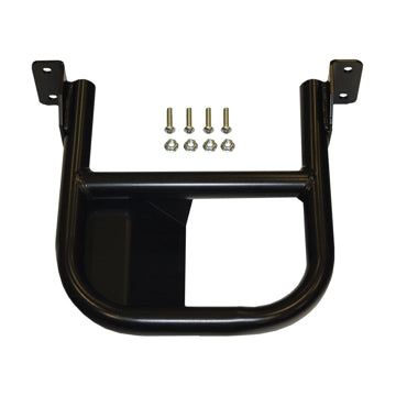 Brave Log Splitter Engine Guard | (VH1724GC & 1730GC & 1737GX) 795172.DOS