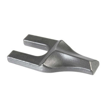 Brave | Chisel Type Dirt Tooth | 5T30PAK3 | Pack of 3 BR10616