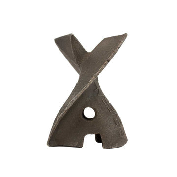 Brave | Screw Bit | SB25PAK3 | Pack of 3 BR10619
