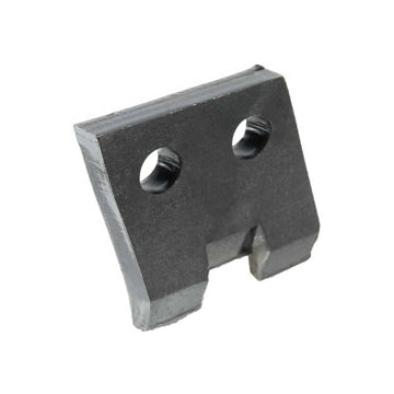 Brave | 4-In. Auger Blade | E244PAK3 | Pack of 3 BR10631