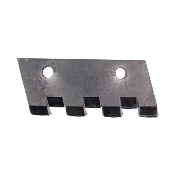 Brave | 8-In. Auger Blade | E248PAK3 | Pack of 3 BR10633