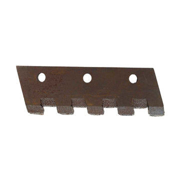 Brave | 10-In. Auger Blade | E310PAK3 | Pack of 3 BR10634