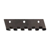 Brave | 12-In. Auger Blade | E512PAK3 | Pack of 3 BR10635