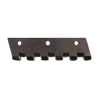 Brave | 12-In. Auger Blade | E512PAK3 | Pack of 3 BR10635