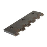 Brave | 12-In. Auger Blade | E512PAK3 | Pack of 3 BR10635