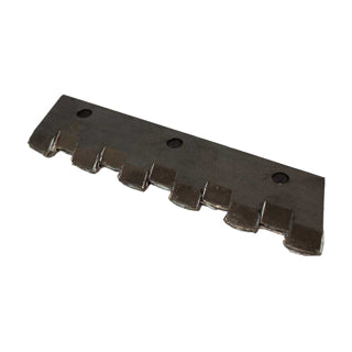 Brave | 12-In. Auger Blade | E512PAK3 | Pack of 3 BR10635