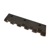 Brave | 12-In. Auger Blade | E512PAK3 | Pack of 3 BR10635