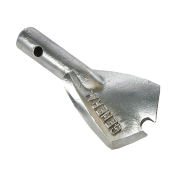 Brave | Auger Screw Bit | 2350-2E Only | P801PAK3 | Pack of 3 BR10637