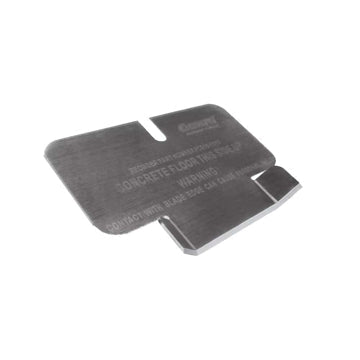 Brave | Cement Scoring Blade | 3L | Pack of 2 BR16-1050PAK2.BRA